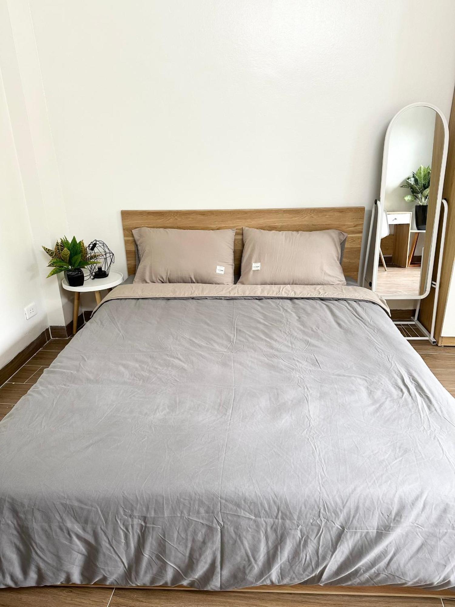 Hanoi Old Quarter Homestay Екстериор снимка